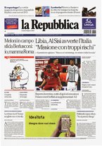 giornale/RAV0037040/2016/n. 65 del 17 marzo